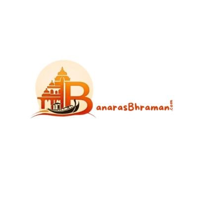 Banaras Bhraman
